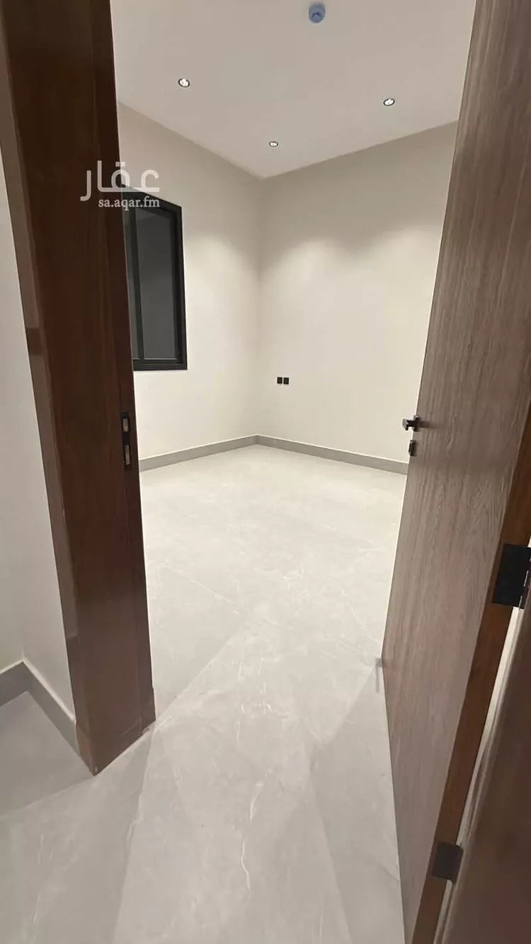 شقة للبيع في شارع الأفلاج, حي المروة, مدينة الرياض, منطقة الرياض 1 صورة