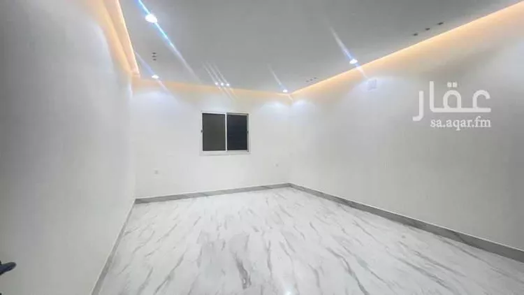 شقة للبيع في شارع وادي الهدار, حي ضاحية نمار, مدينة الرياض, منطقة الرياض 7