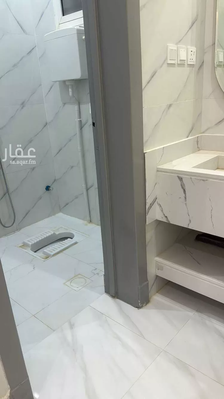 دور للبيع في شارع وادي الهدار, حي ضاحية نمار, مدينة الرياض, منطقة الرياض