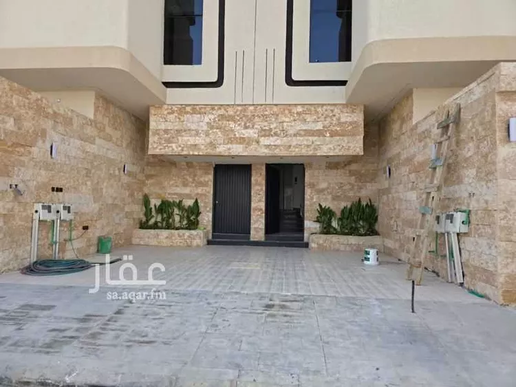 شقة للبيع في شارع الهدية, حي السويدي, مدينة الرياض, منطقة الرياض صورة 3