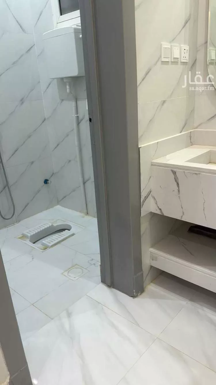 دور للبيع في شارع وادي الهدار, حي ضاحية نمار, مدينة الرياض, منطقة الرياض صورة 3