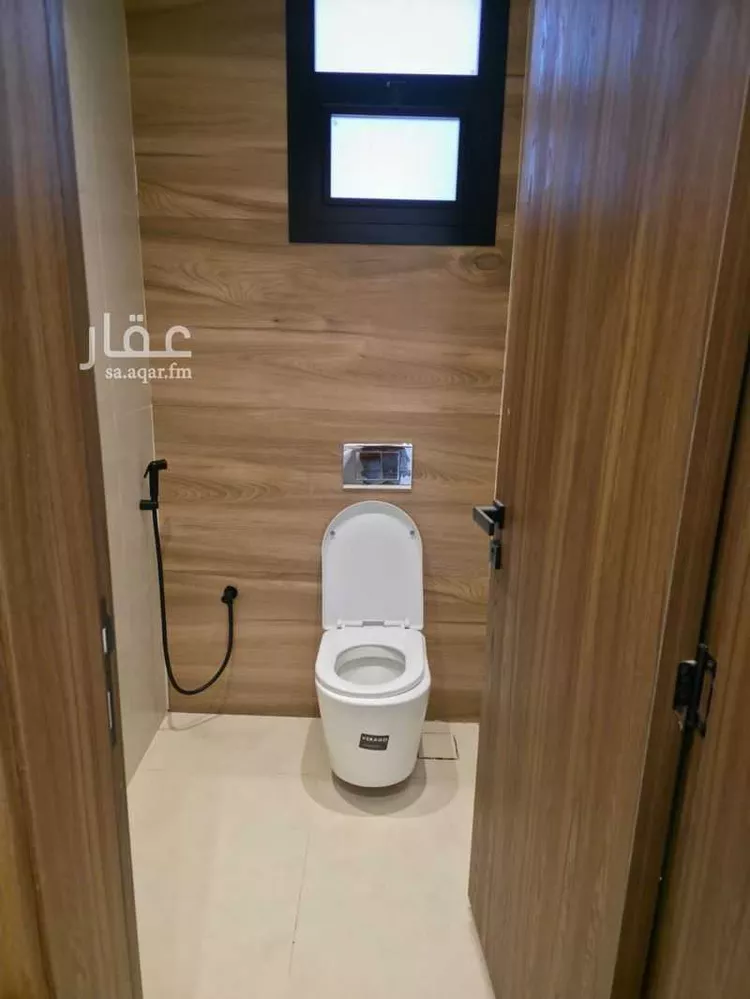 شقة للبيع في شارع الهدية, حي السويدي, مدينة الرياض, منطقة الرياض صورة 2