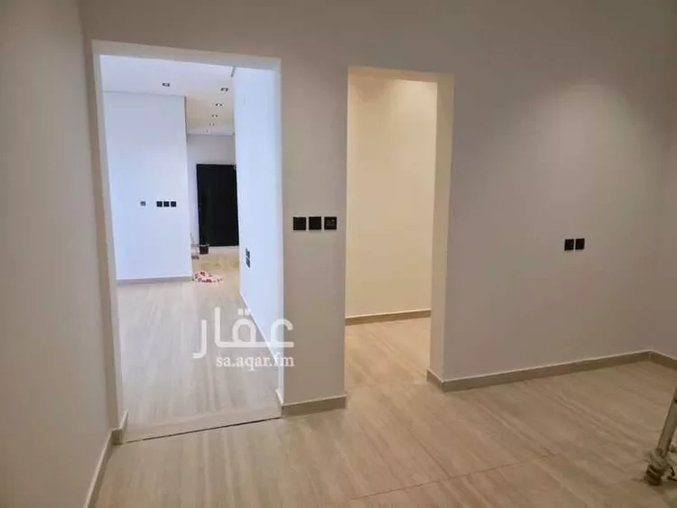 Floor for Sale in Riyadh Sultanah
