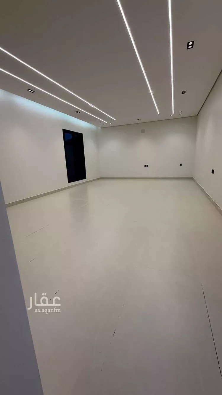 دور للبيع في شارع الصداقة, حي السويدي الغربي, مدينة الرياض, منطقة الرياض 7