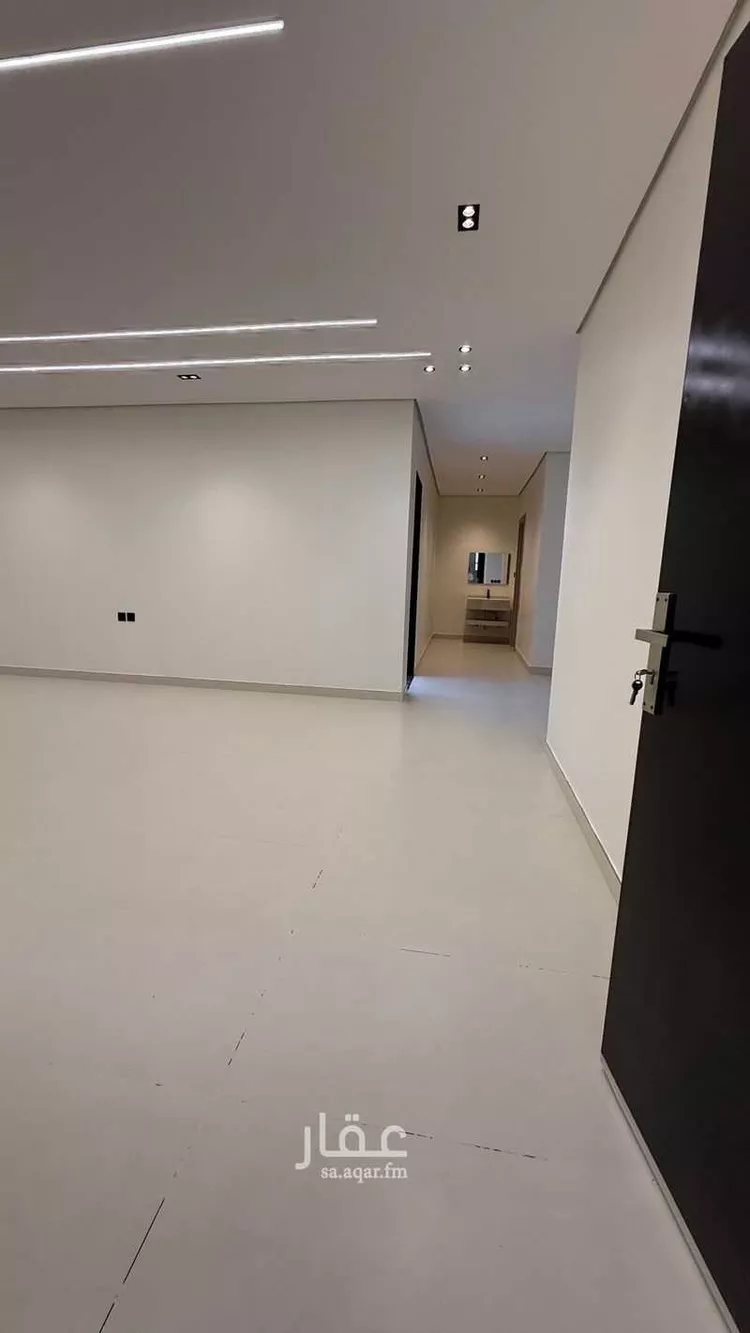 Floor for Sale in Riyadh As Suwaidi Al Gharabi صورة 4