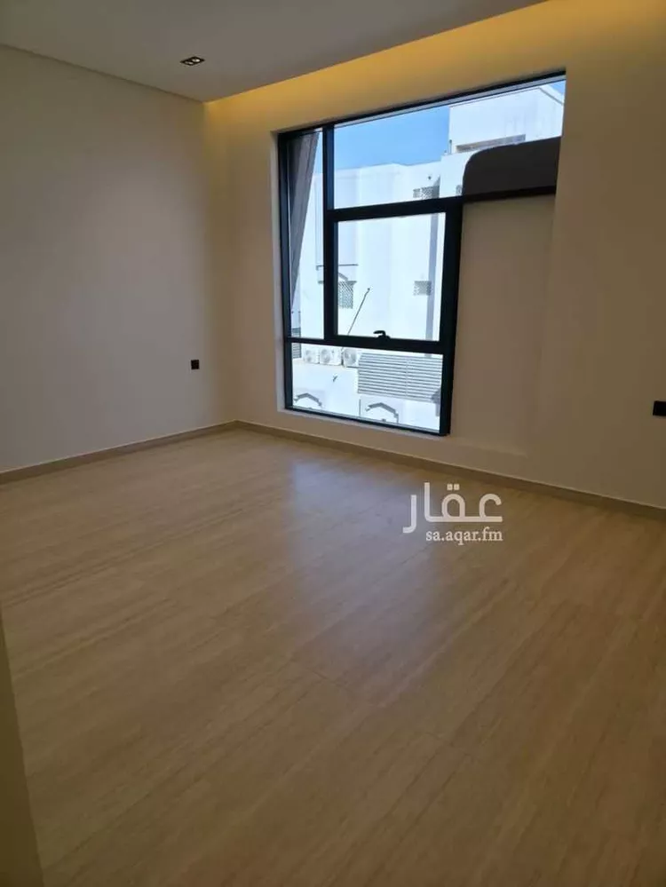 Apartment for Sale in Riyadh Sultanah 7