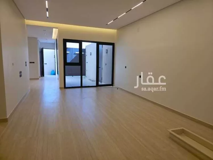 دور للبيع في شارع زين الدين أبي الفتح, حي السويدي, مدينة الرياض, منطقة الرياض 8
