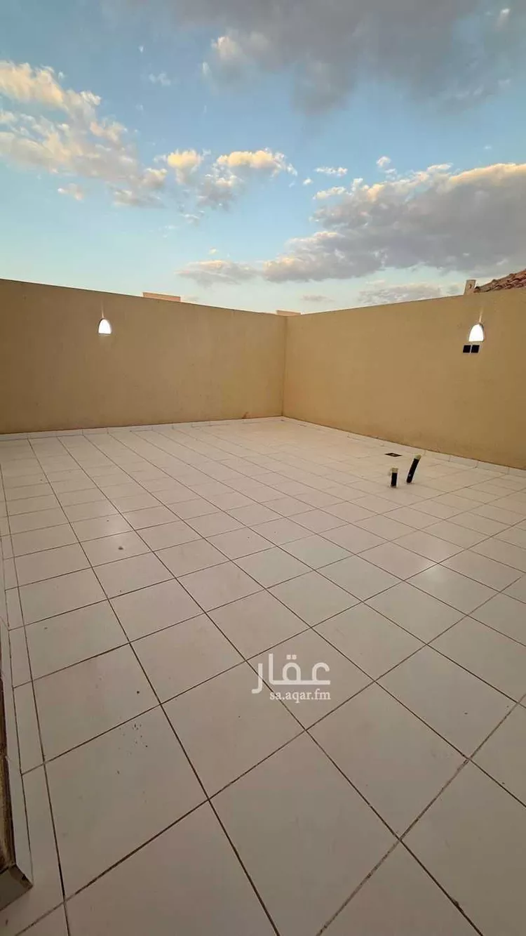 دور للبيع في شارع الصداقة, حي السويدي الغربي, مدينة الرياض, منطقة الرياض 6