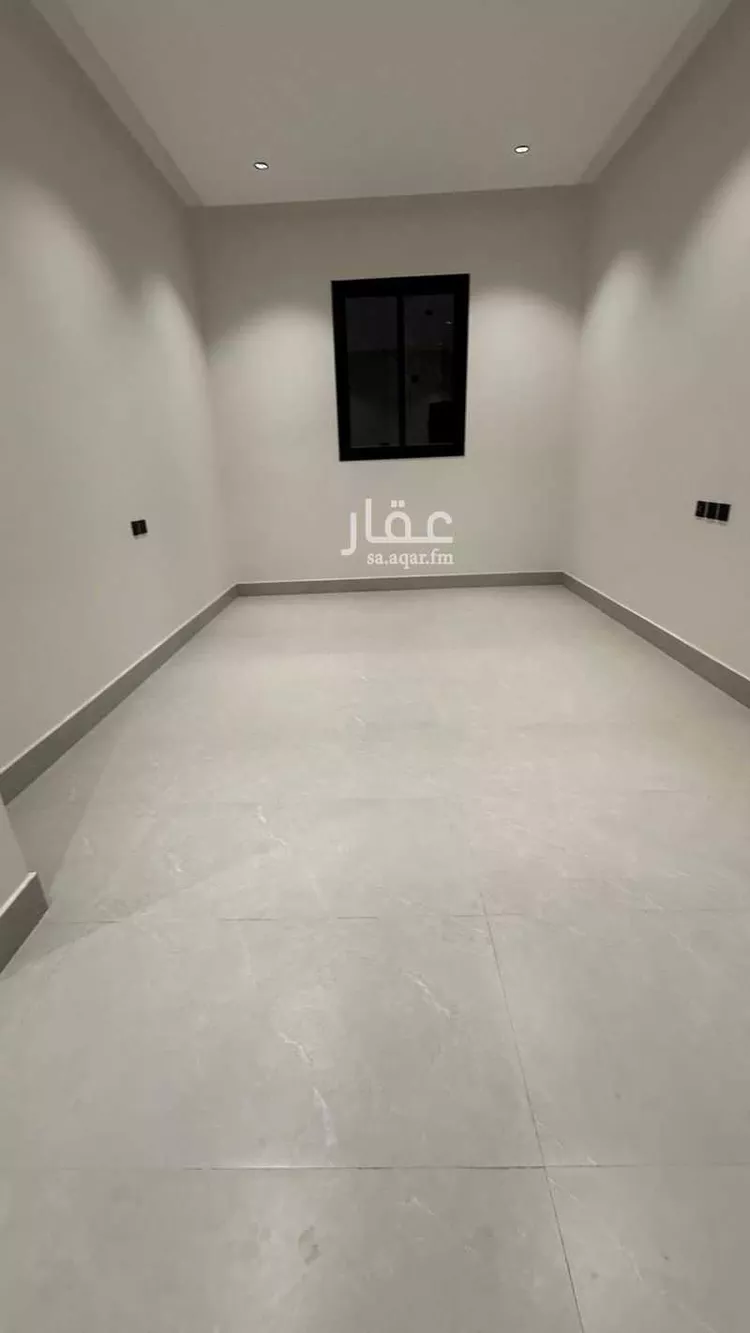 شقة للبيع في شارع ناصر الحصام, حي المروة, مدينة الرياض, منطقة الرياض صورة 5