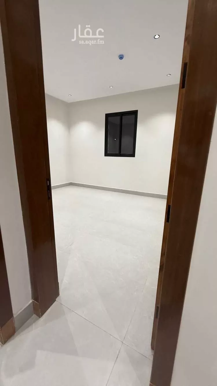 شقة للبيع في شارع ناصر الحصام, حي المروة, مدينة الرياض, منطقة الرياض 6