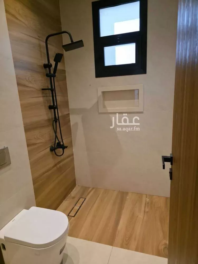 شقة للبيع في شارع الهدية, حي السويدي, مدينة الرياض, منطقة الرياض صورة 4