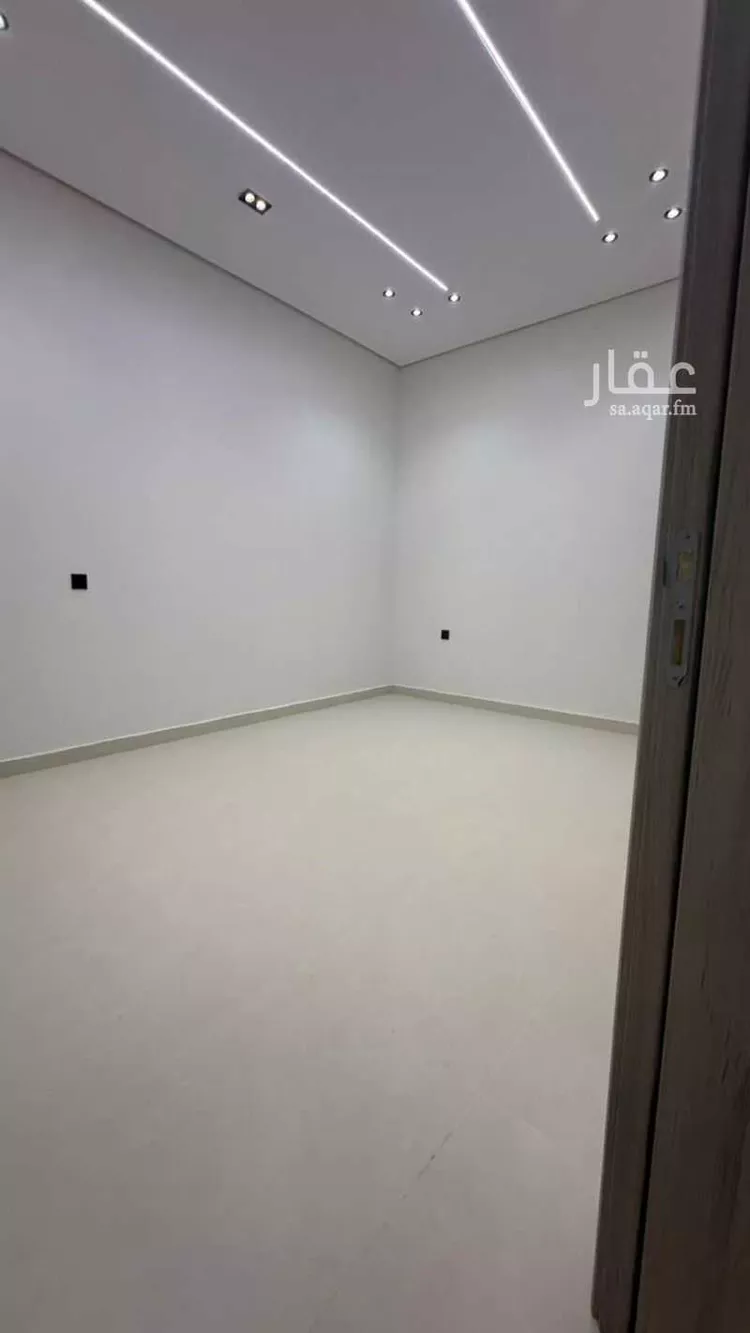 Floor for Sale in Riyadh Badr صورة 4