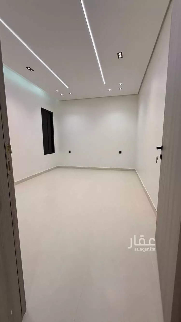 دور للبيع في شارع الصداقة, حي السويدي الغربي, مدينة الرياض, منطقة الرياض 8
