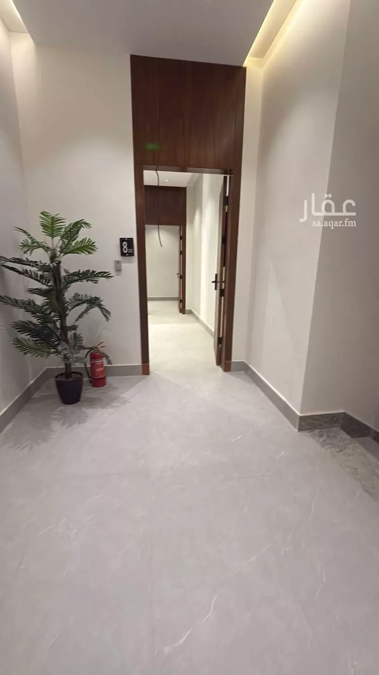 شقة للبيع في شارع الأفلاج, حي المروة, مدينة الرياض, منطقة الرياض صورة 5