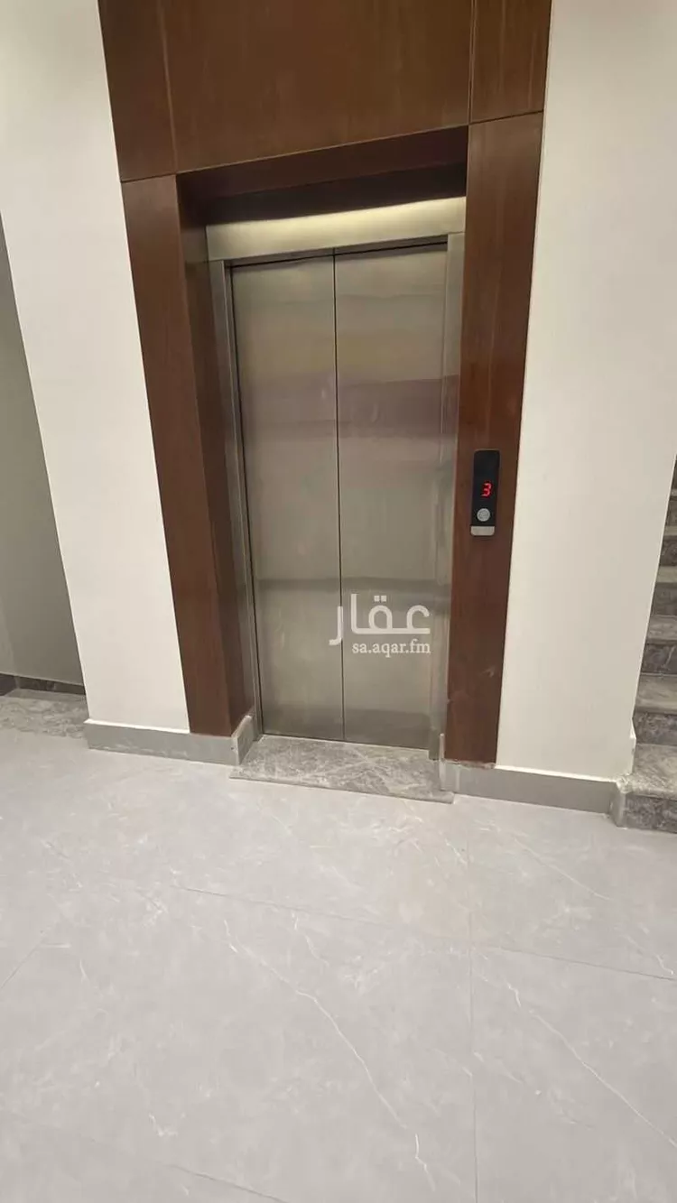 شقة للبيع في شارع الأفلاج, حي المروة, مدينة الرياض, منطقة الرياض صورة 4
