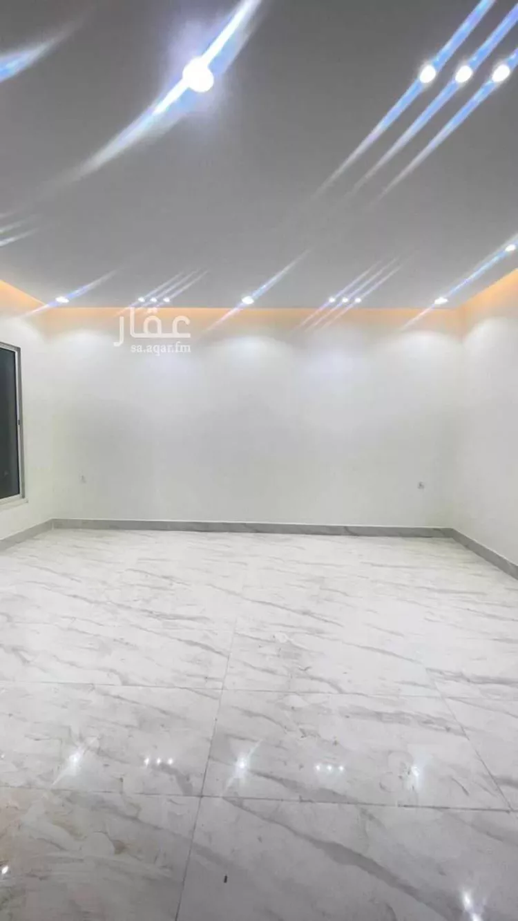 شقة للبيع في شارع وادي الهدار, حي ضاحية نمار, مدينة الرياض, منطقة الرياض 8