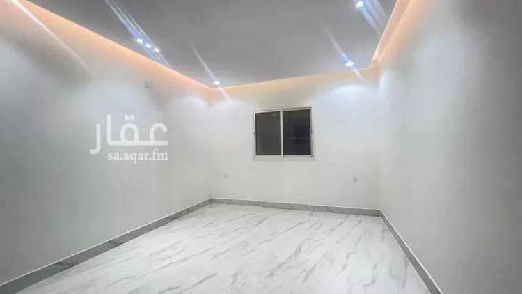 شقة للبيع في شارع وادي الهدار, حي ضاحية نمار, مدينة الرياض, منطقة الرياض صورة 5