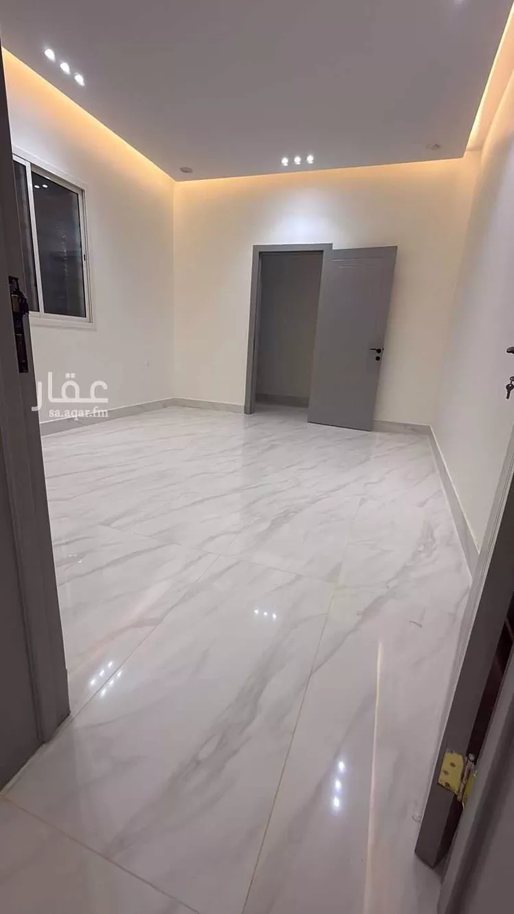 دور للبيع في شارع وادي الهدار, حي ضاحية نمار, مدينة الرياض, منطقة الرياض صورة 4