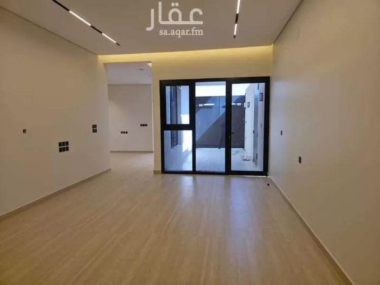دور للبيع في شارع زين الدين أبي الفتح, حي السويدي, مدينة الرياض, منطقة الرياض صورة 4