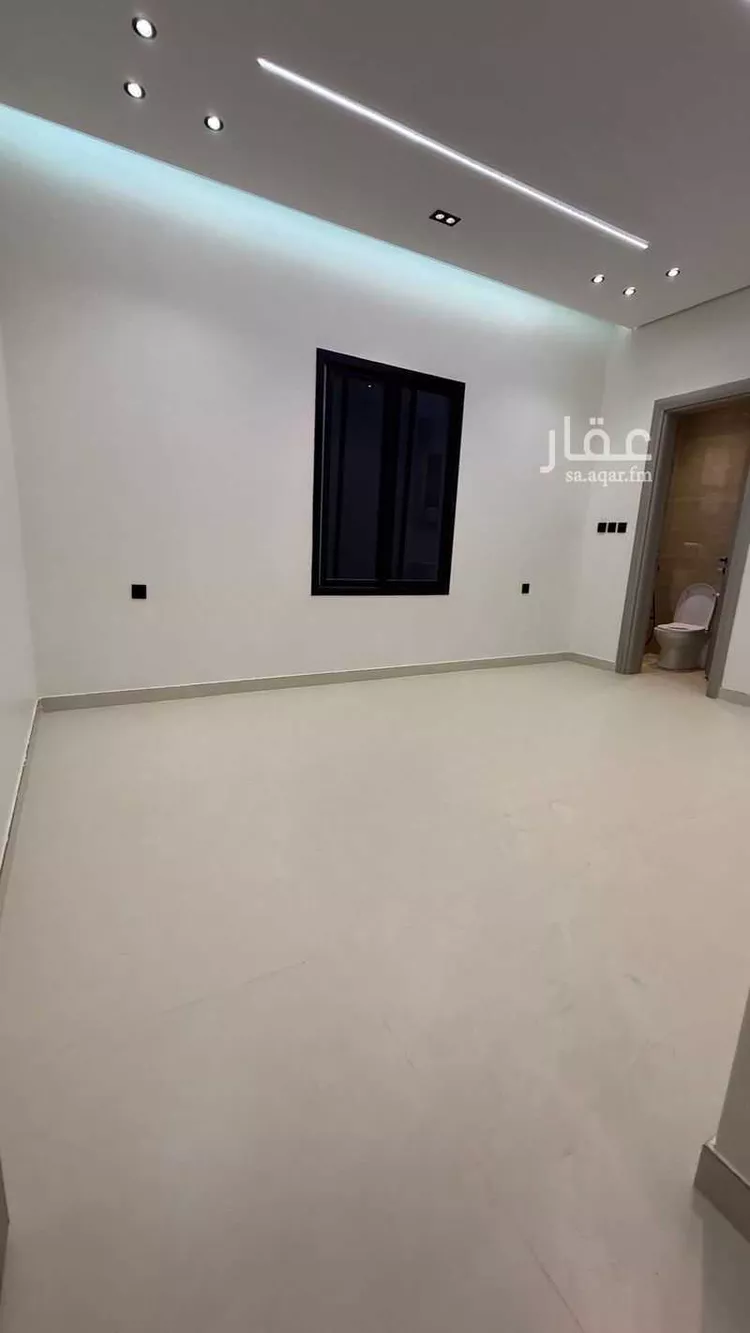 Floor for Sale in Riyadh As Suwaidi Al Gharabi صورة 2
