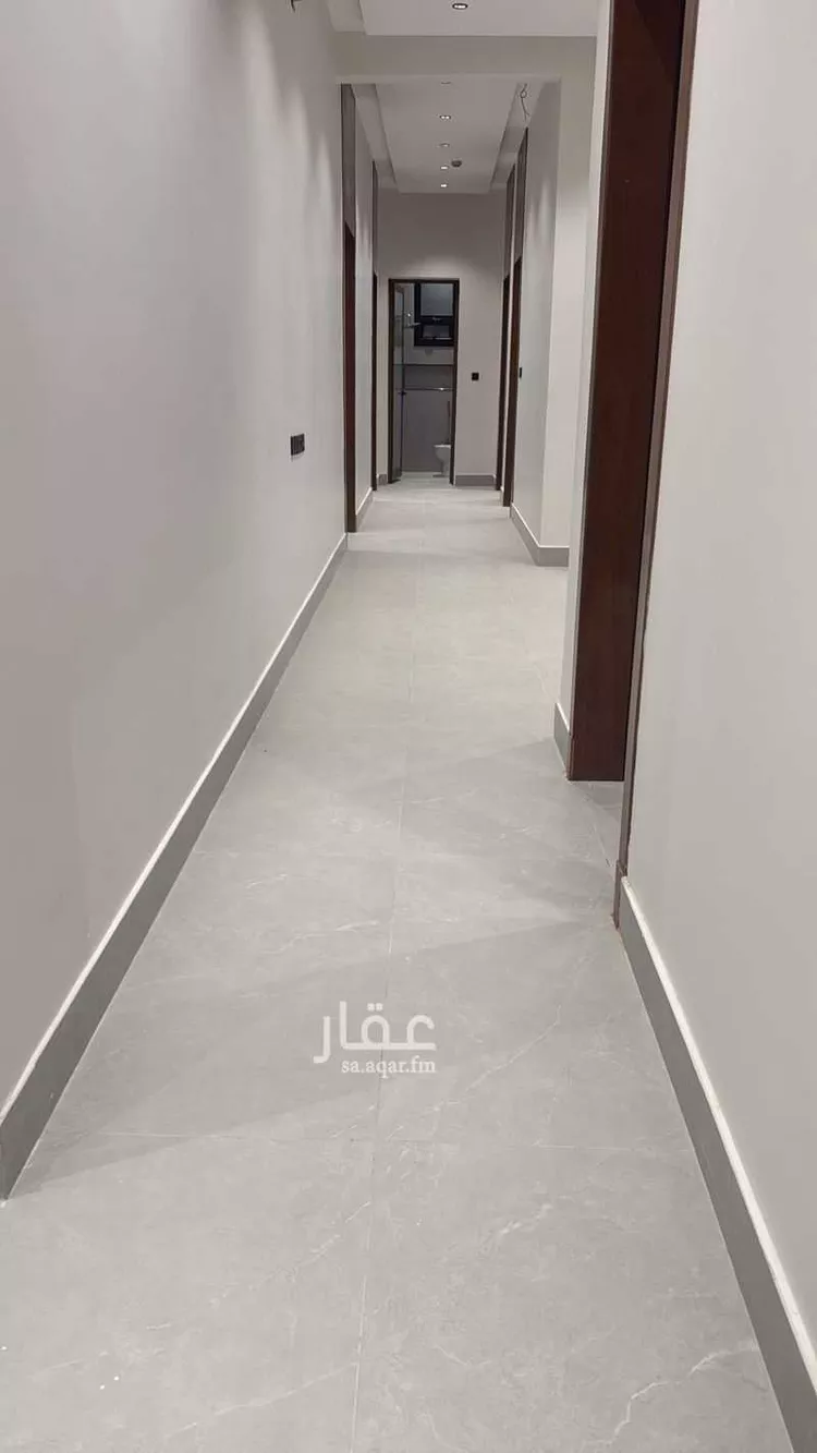 شقة للبيع في شارع العرقي, حي المروة, مدينة الرياض, منطقة الرياض 7
