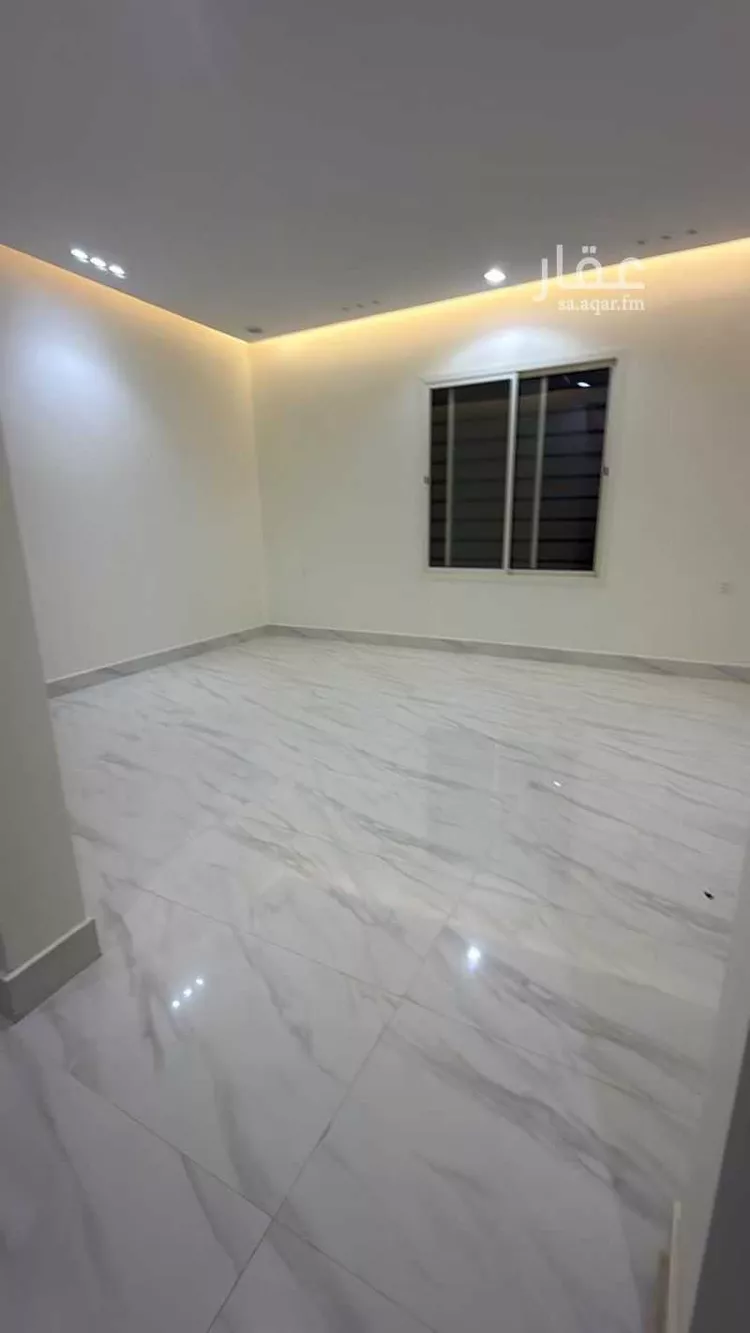 دور للبيع في شارع وادي الهدار, حي ضاحية نمار, مدينة الرياض, منطقة الرياض صورة 5