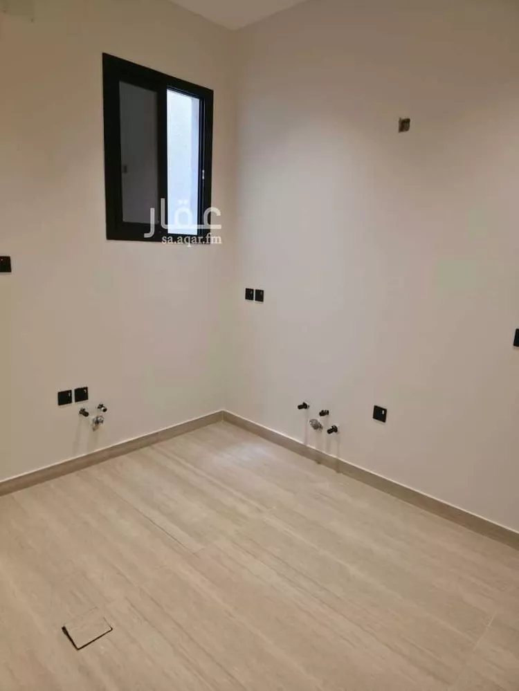 دور للبيع في شارع زين الدين أبي الفتح, حي السويدي, مدينة الرياض, منطقة الرياض صورة 5