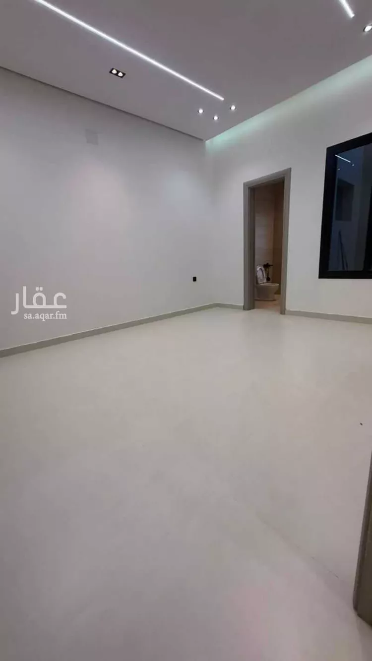 Floor for Sale in Riyadh Badr 6
