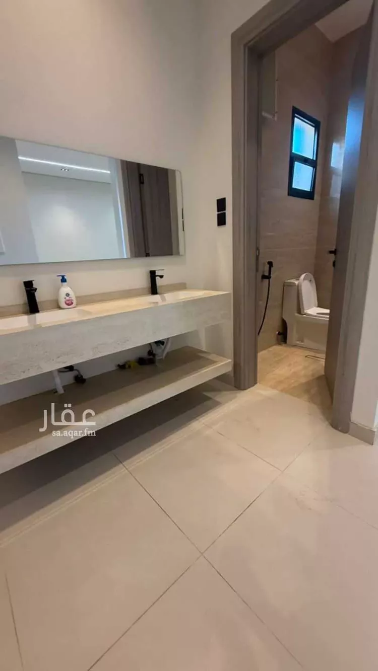 Floor for Sale in Riyadh Badr 8