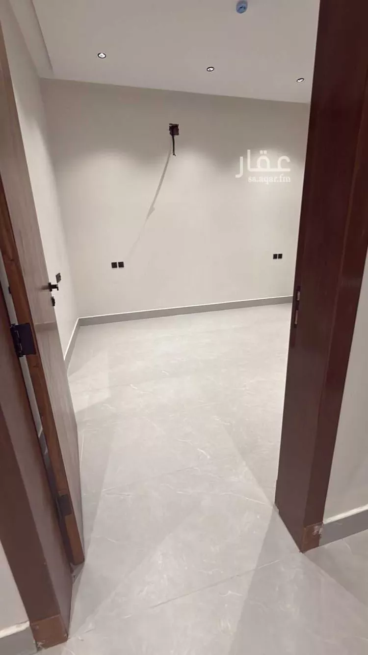شقة للبيع في شارع العرقي, حي المروة, مدينة الرياض, منطقة الرياض 8