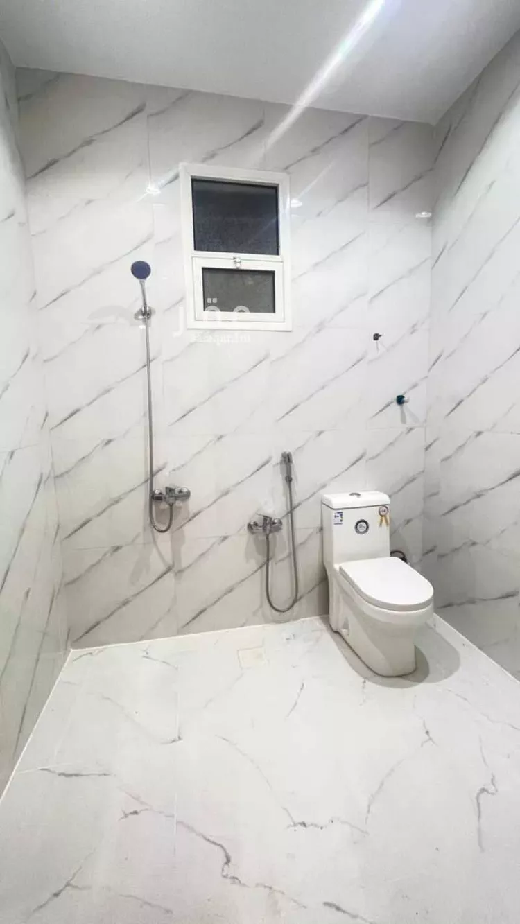 Apartment for Sale in Riyadh Dahiat Namar