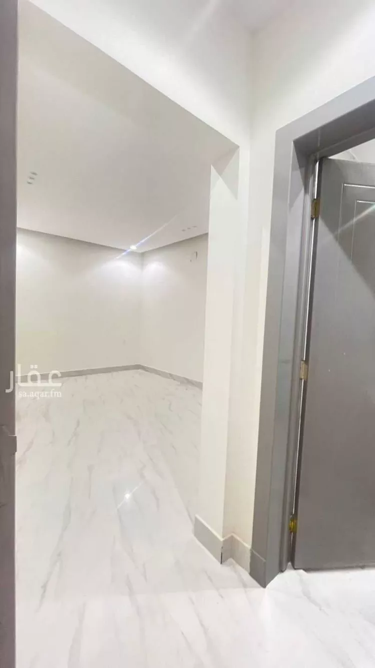 شقة للبيع في شارع وادي الهدار, حي ضاحية نمار, مدينة الرياض, منطقة الرياض صورة 2