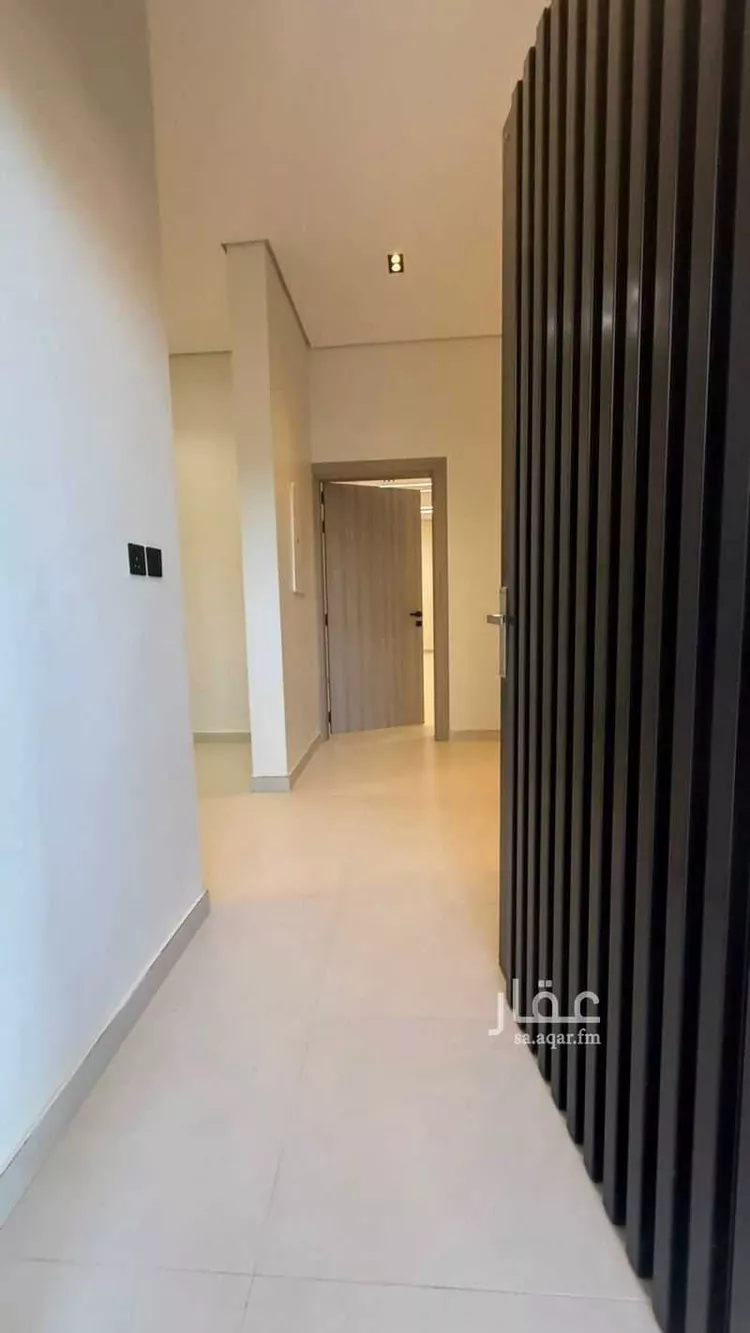 Floor for Sale in Riyadh Badr صورة 3