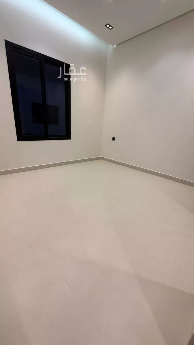 Floor for Sale in Riyadh As Suwaidi Al Gharabi صورة 5