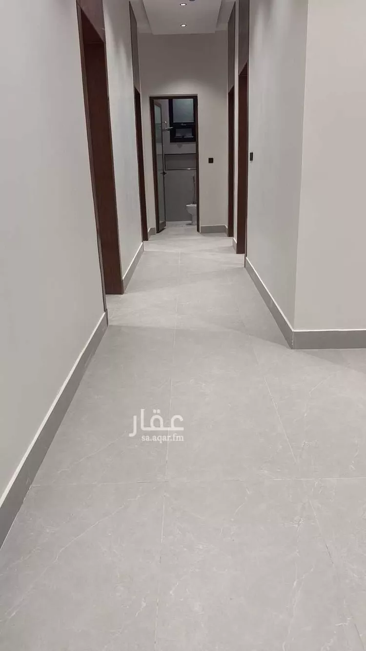 شقة للبيع في شارع العرقي, حي المروة, مدينة الرياض, منطقة الرياض صورة 4