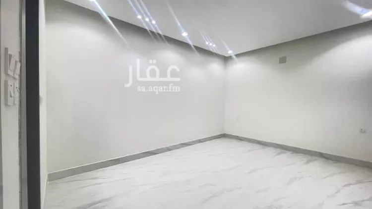 شقة للبيع في شارع وادي الهدار, حي ضاحية نمار, مدينة الرياض, منطقة الرياض 6