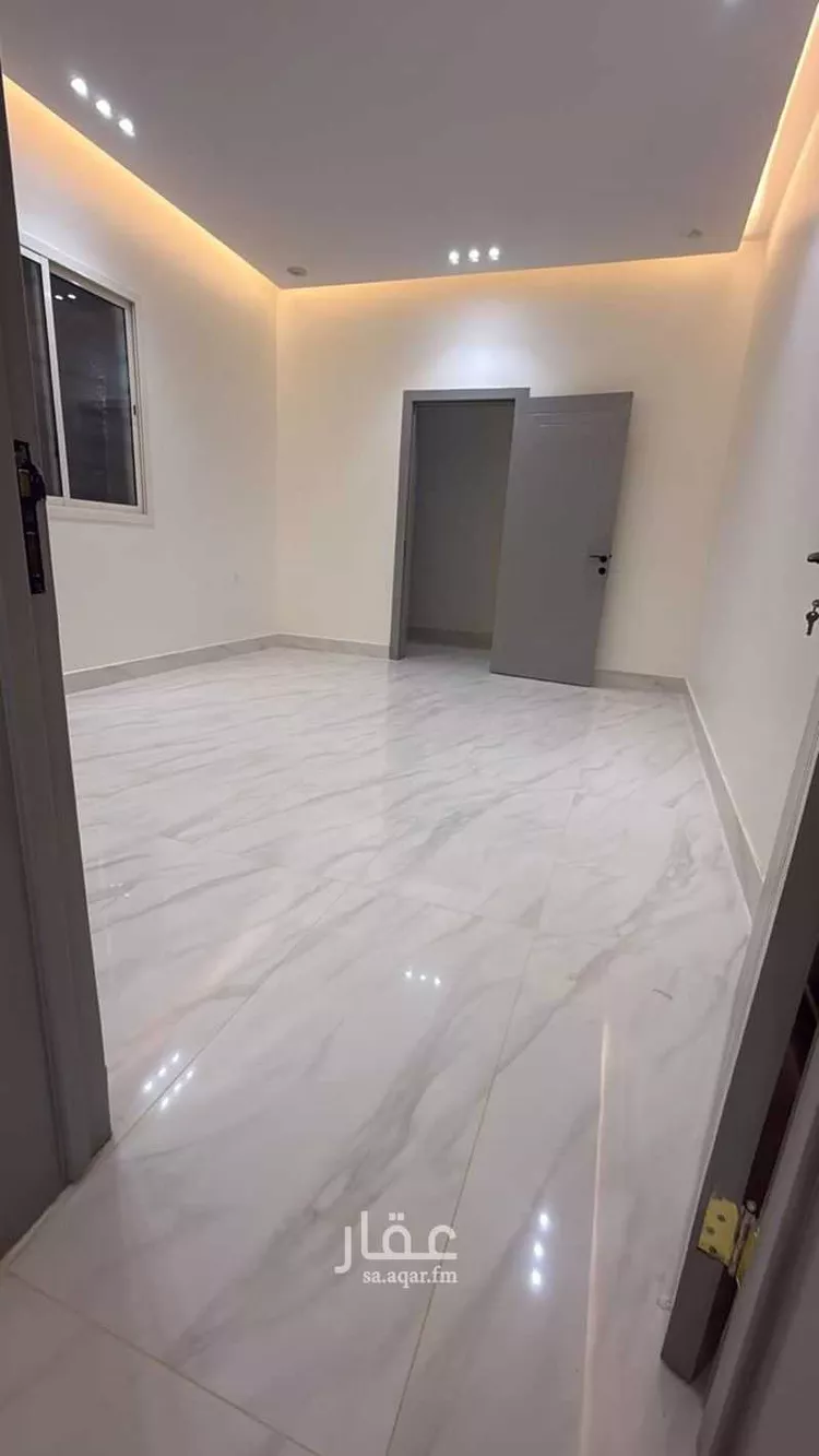 دور للبيع في شارع وادي الهدار, حي ضاحية نمار, مدينة الرياض, منطقة الرياض 7