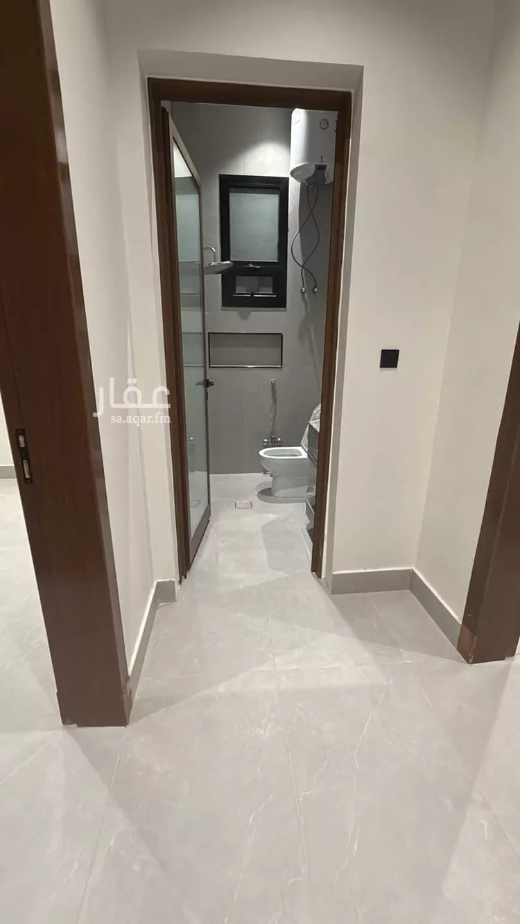 شقة للبيع في شارع العرقي, حي المروة, مدينة الرياض, منطقة الرياض صورة 5