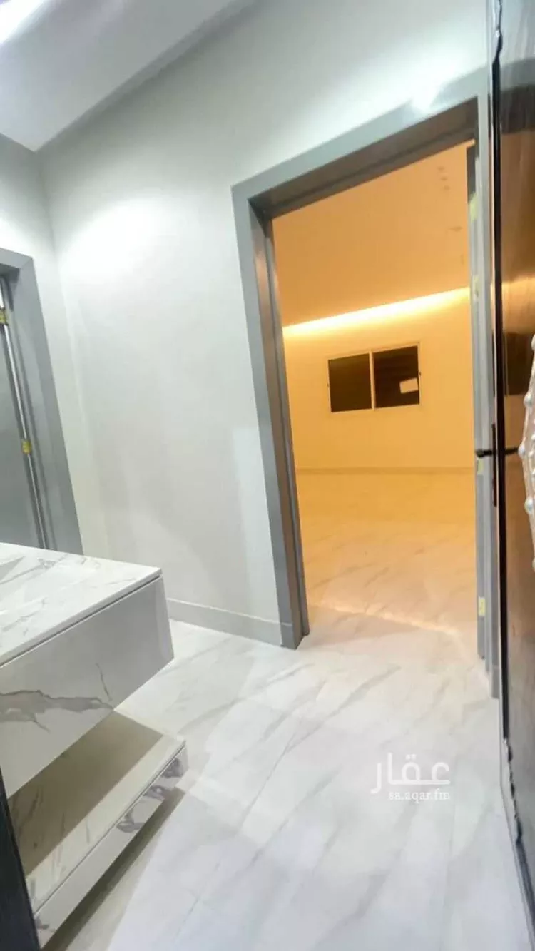 شقة للبيع في شارع وادي الهدار, حي ضاحية نمار, مدينة الرياض, منطقة الرياض صورة 4