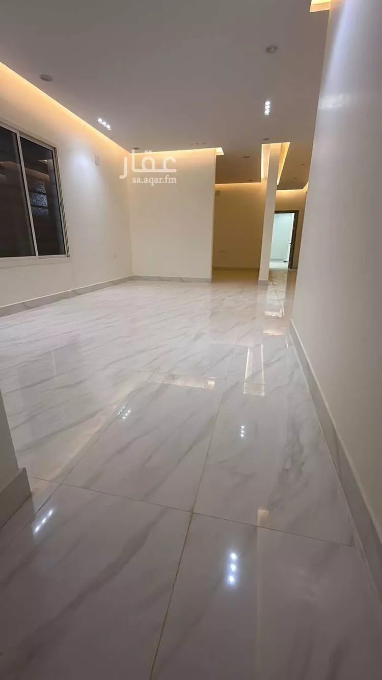 دور للبيع في شارع وادي الهدار, حي ضاحية نمار, مدينة الرياض, منطقة الرياض صورة 2