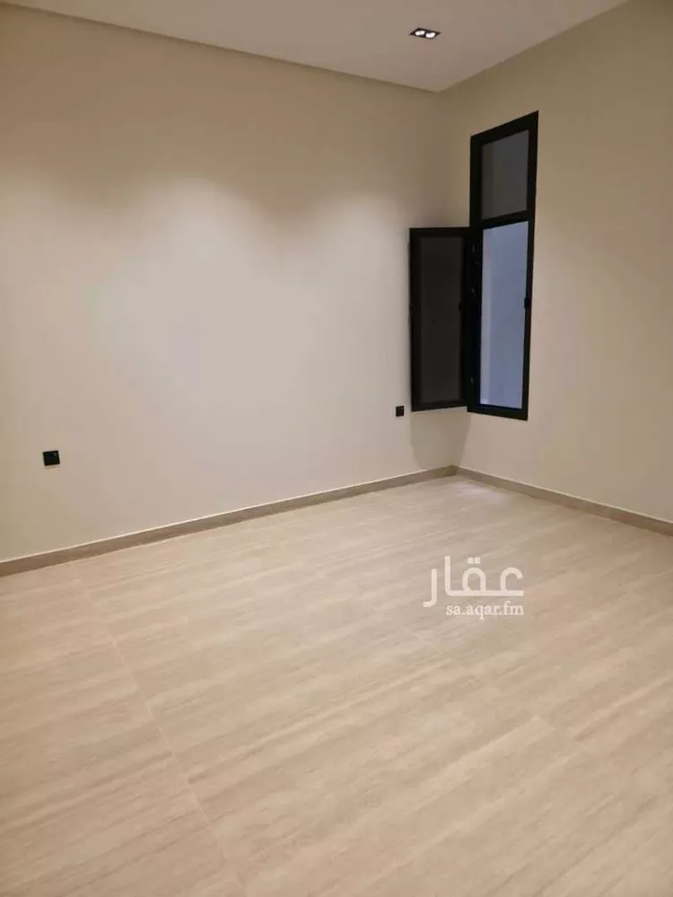 Apartment for Sale in Riyadh Sultanah 6