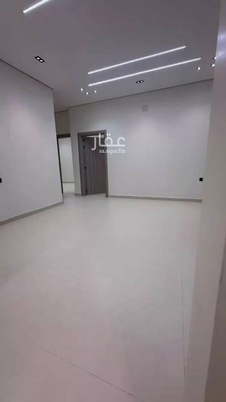 Floor for Sale in Riyadh Badr صورة 5