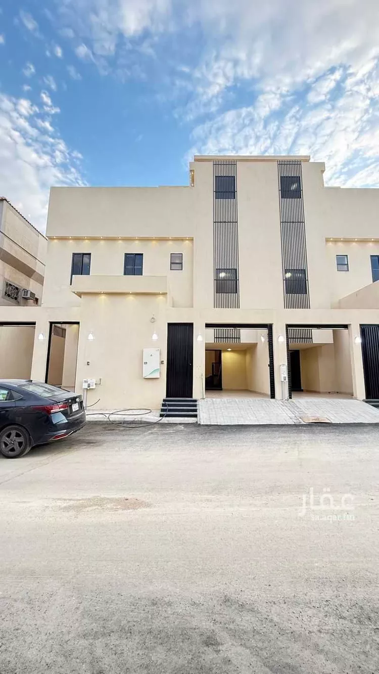 Floor for Sale in Riyadh As Suwaidi Al Gharabi صورة 3
