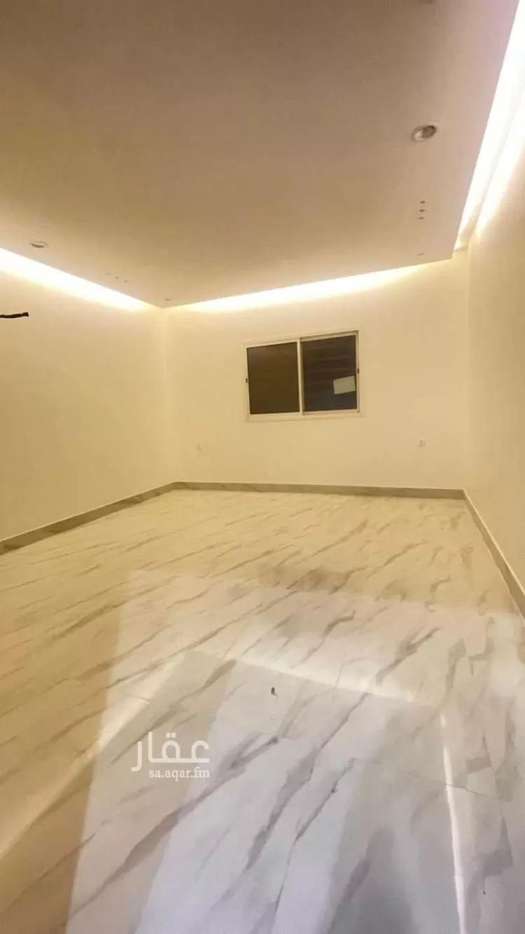 شقة للبيع في شارع وادي الهدار, حي ضاحية نمار, مدينة الرياض, منطقة الرياض صورة 3