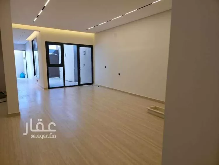 شقة للبيع في شارع الهدية, حي السويدي, مدينة الرياض, منطقة الرياض صورة 5