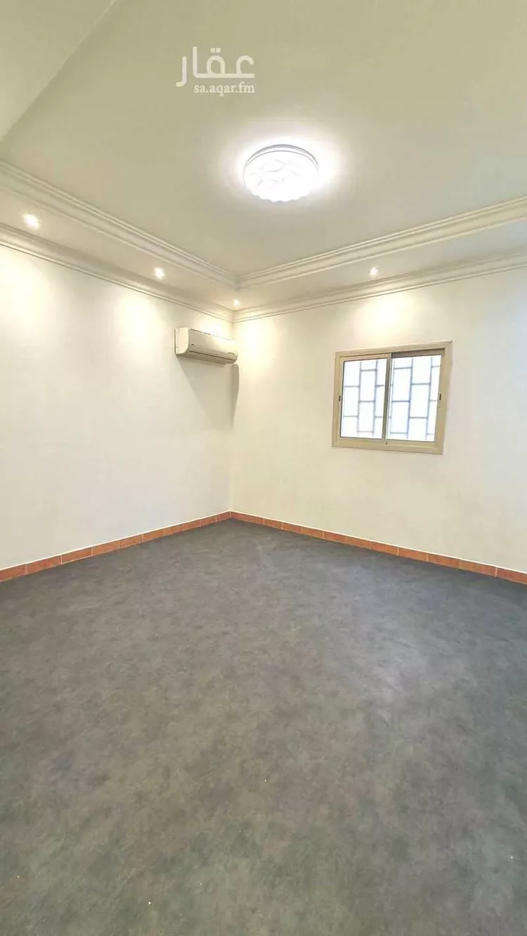دور للإيجار في شارع الرسان, حي إشبيلية, مدينة الرياض, منطقة الرياض صورة 3