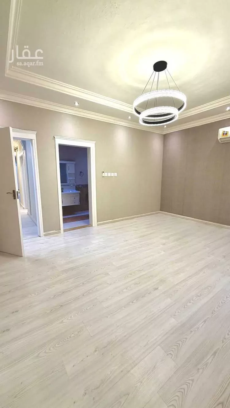 دور للإيجار في شارع الرسان, حي إشبيلية, مدينة الرياض, منطقة الرياض صورة 5
