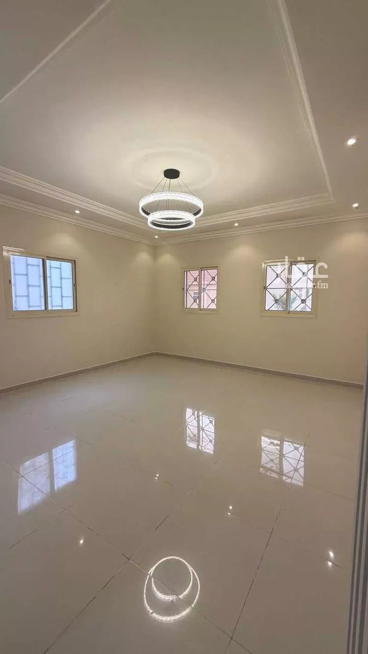 دور للإيجار في شارع الرسان, حي إشبيلية, مدينة الرياض, منطقة الرياض صورة 2