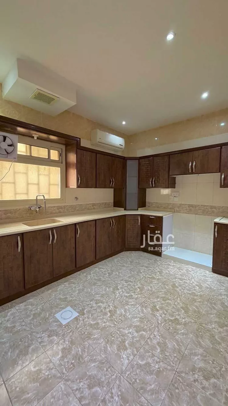 دور للإيجار في شارع الرسان, حي إشبيلية, مدينة الرياض, منطقة الرياض صورة 4