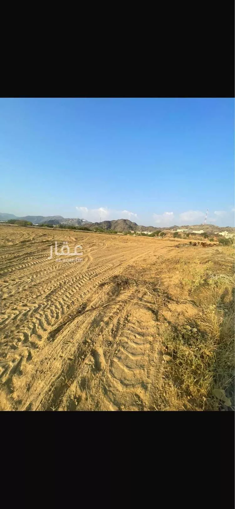 Land for Sale in Muhayil Ar Rawdah صورة 2